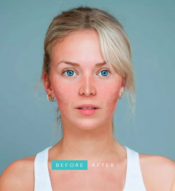 Plastic Surgery Nashik