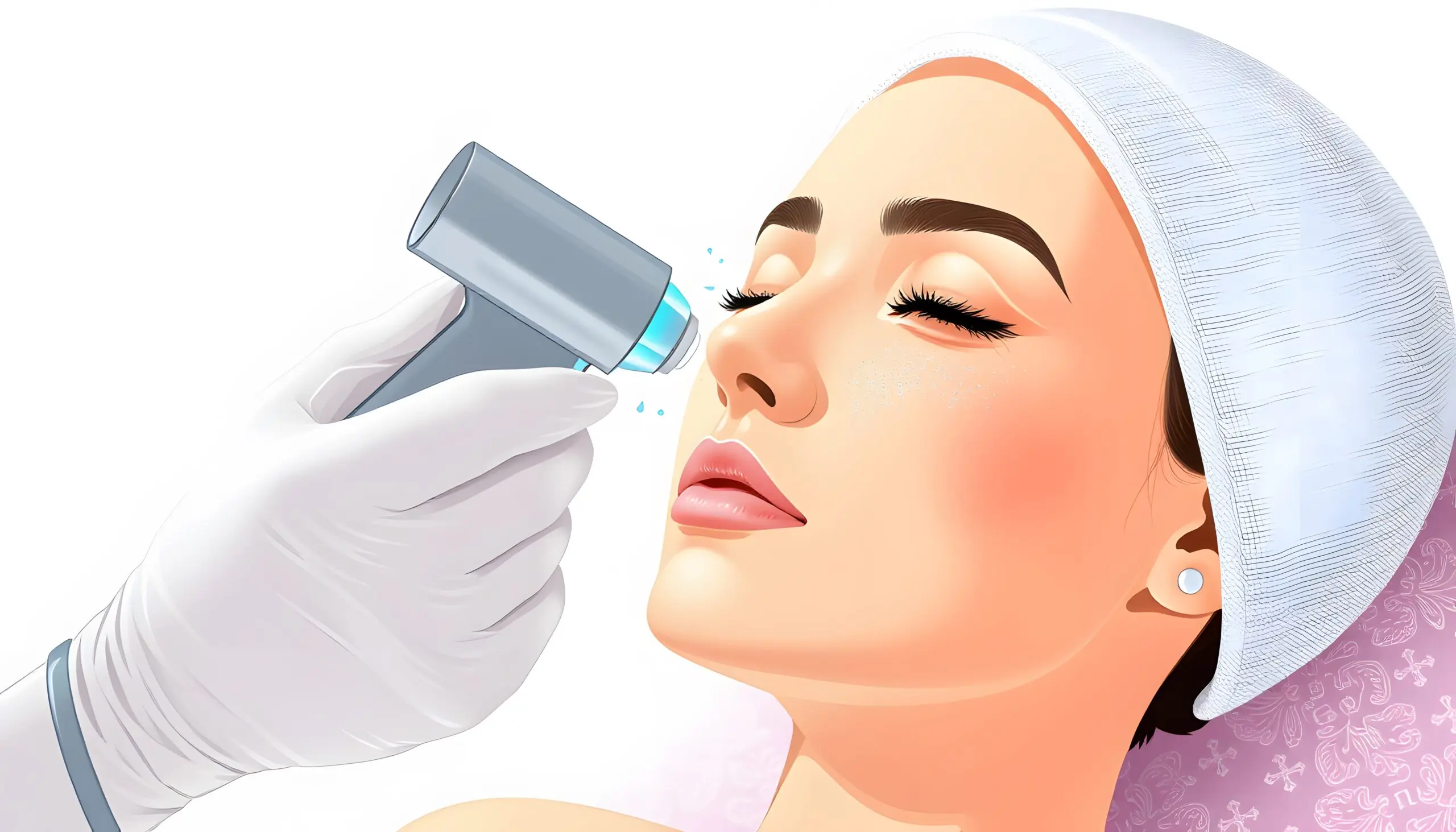 Plastic Surgery Nashik
