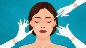 Plastic Surgery Nashik