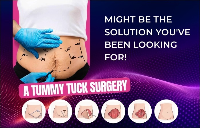 Fat Reduction Surgery in Nashik: Your Guide to Safe and Effective Body Contouring