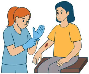 Plastic Surgery Nashik